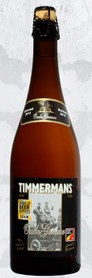TIMMERMANS OUDE GUEUZE 3/4